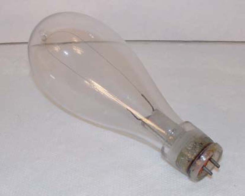 1892Westinghouse3