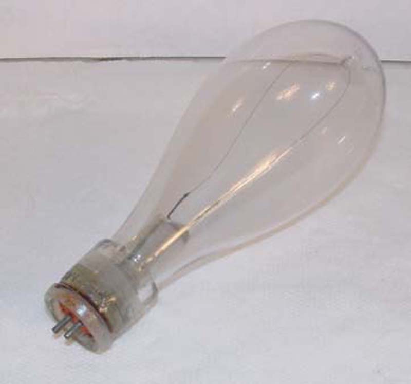 1892Westinghouse4