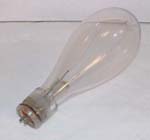 1892Westinghouse4