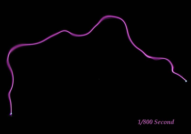 1-800Sec