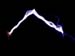 KinraideStrong_0019