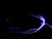 KinraideStrong_0024