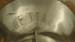S&W Cathode