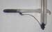 S&W Regulator