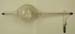Swett & Lewis Tube