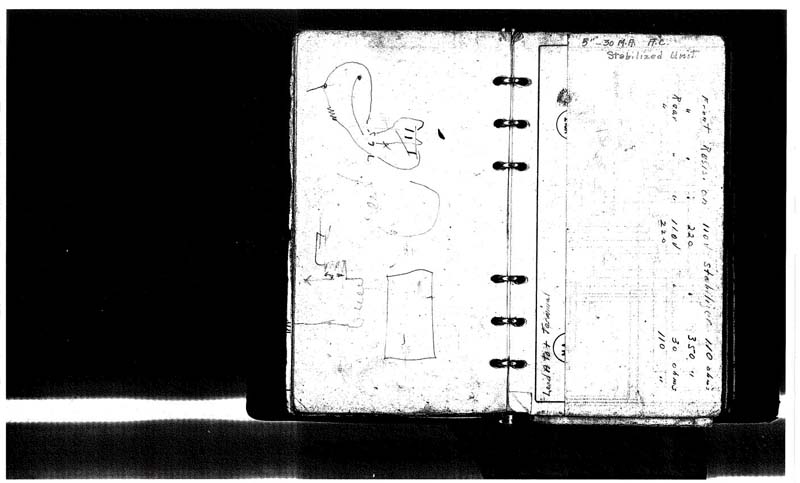 44