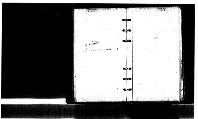 Victor3_31_0001