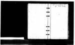 Victor2_01_0001