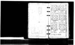 Victor2_09_0001