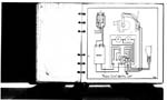 Victor2_10_0001