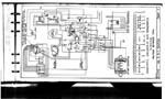 Victor2_12_0001