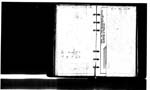 Victor2_15_0001