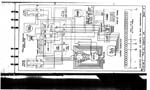 Victor2_16_0001