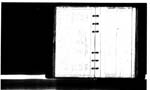 Victor2_19_0001