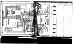 Victor2_24_0001