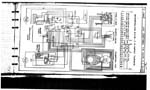 Victor2_27_0001