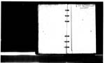 Victor3_04_0001