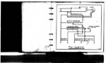 Victor3_06_0001
