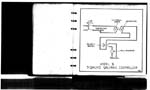Victor3_08_0001