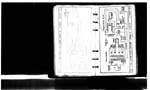 Victor3_16_0001