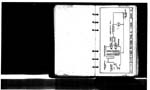 Victor3_17_0001