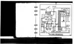 Victor3_20_0001