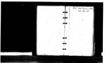 Victor3_28_0001