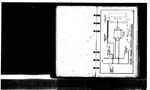 Victor3_29_0001