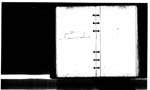 Victor3_31_0001