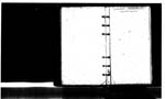 Victor3_33_0001