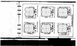 Victor3_34_0001