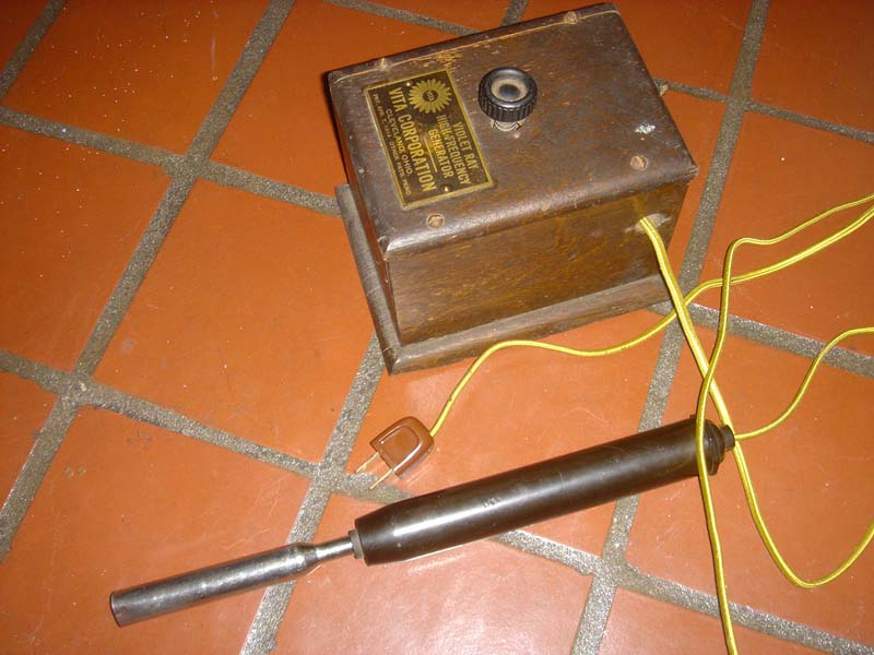 DSC05438
