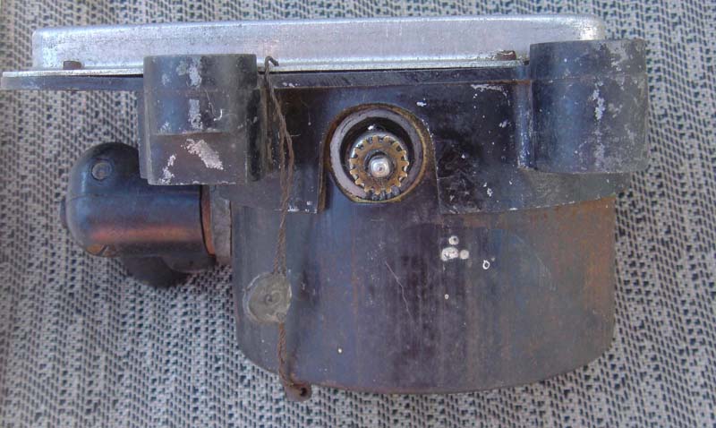 DSC05166