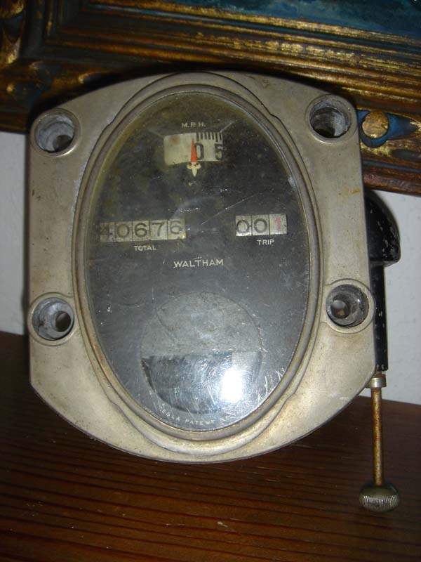 DSC06166