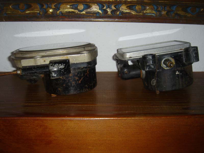 DSC06167