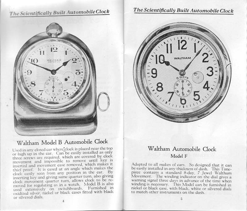 WalthamWatch0004