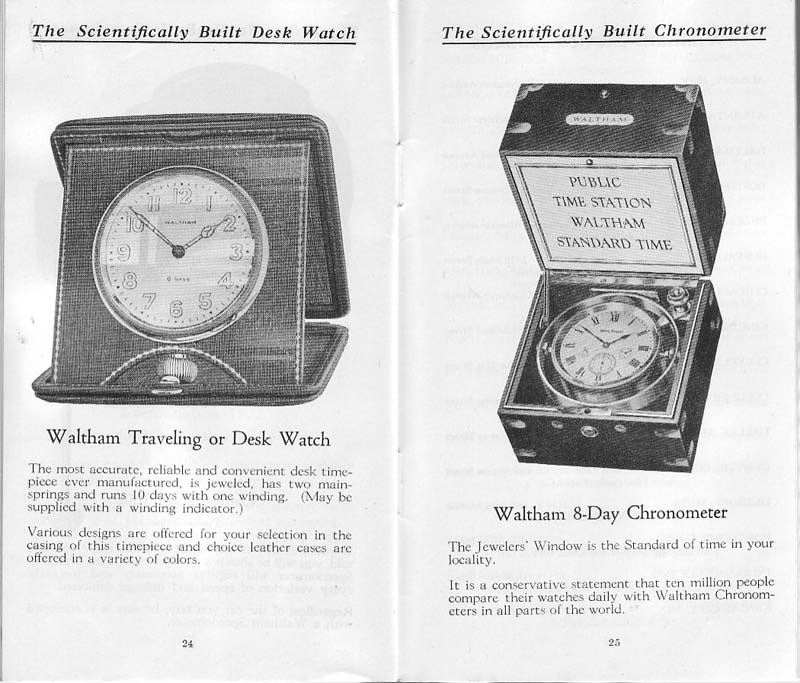 WalthamWatch0014