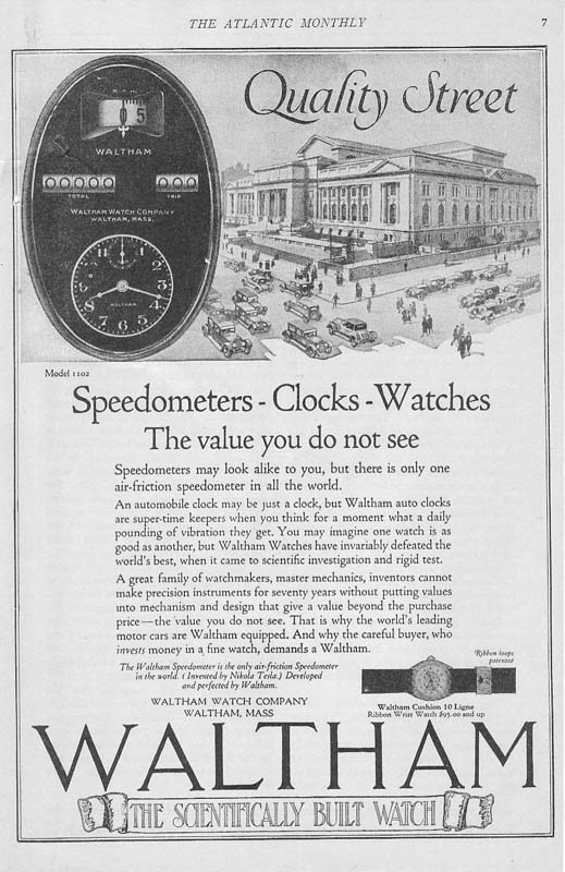 WalthamWatch0019