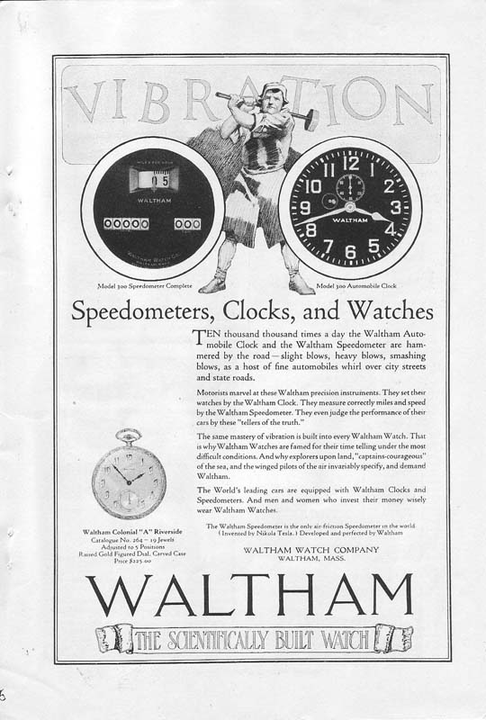 WalthamWatch0020