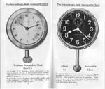 WalthamWatch0005