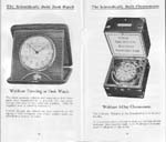 WalthamWatch0014