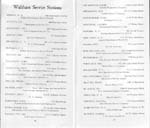 WalthamWatch0015