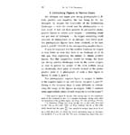 PIII_016