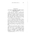 PIII_129
