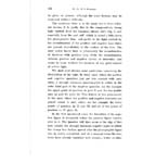 PIII_132