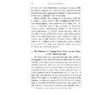 PII_16