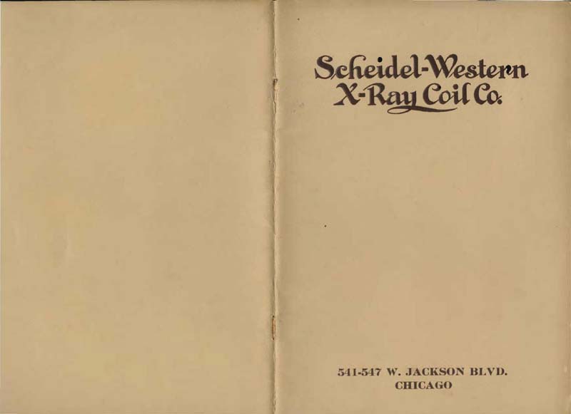 ScheidelWesternCoils_01
