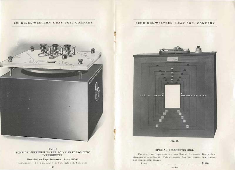 ScheidelWesternCoils_20