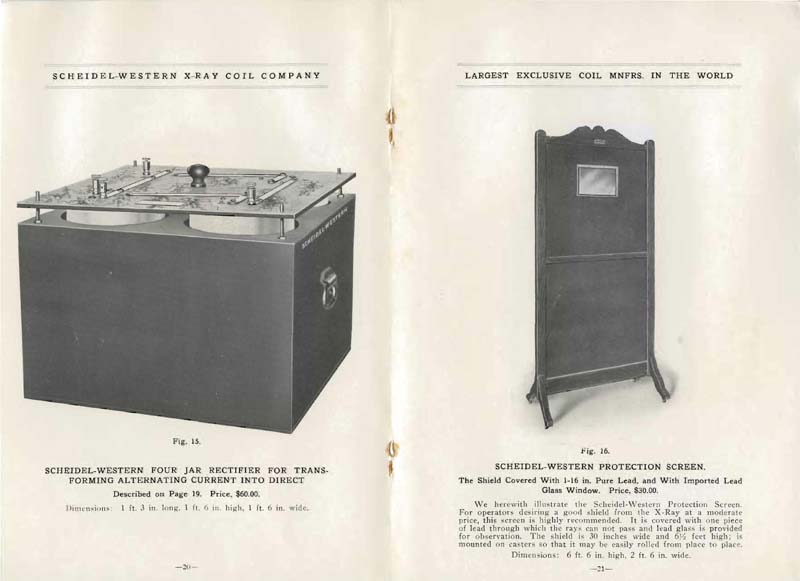 ScheidelWesternCoils_22