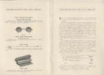 ScheidelWesternCoils_07
